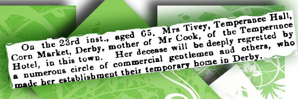 Elizabeth-Tivey-Formerley-Cook-Nee-Smithered-Death-Notice