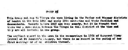 TIVEY-Family-Tree-Research-by-L-F-Tivey-1973