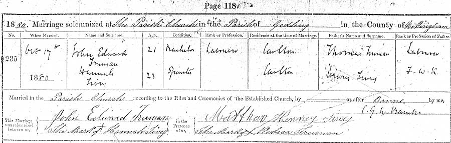 Hannah-Tivey-and-John-Edward-Truman-Marriage-Certificate.jpg