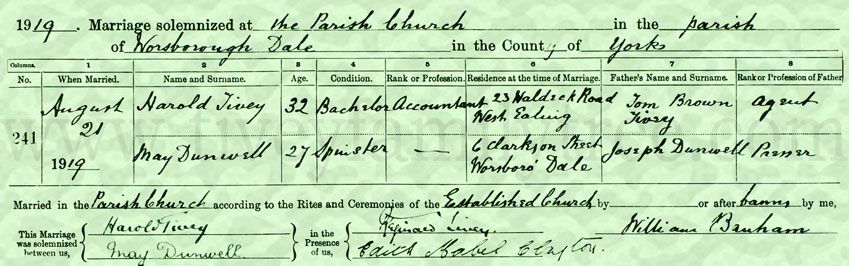 Gertrude-Tivey-and-Charles-Pilkington-Marriage-Certificate.jpg