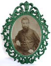 Isaac-Tivey-1833-1882