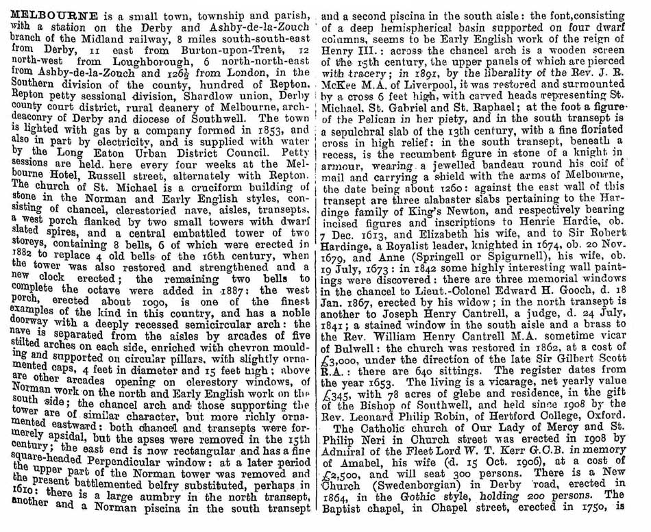 Kelly's-Directory-of-Melbourne-1912-Page-1