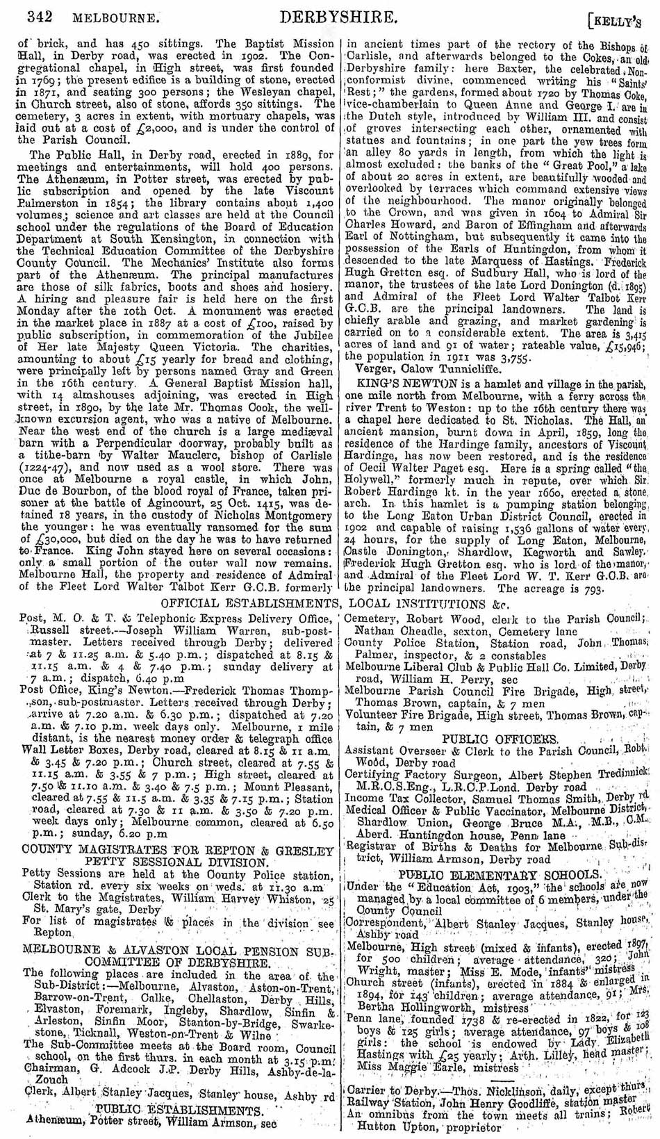Kelly's-Directory-of-Melbourne-1912-Page-2