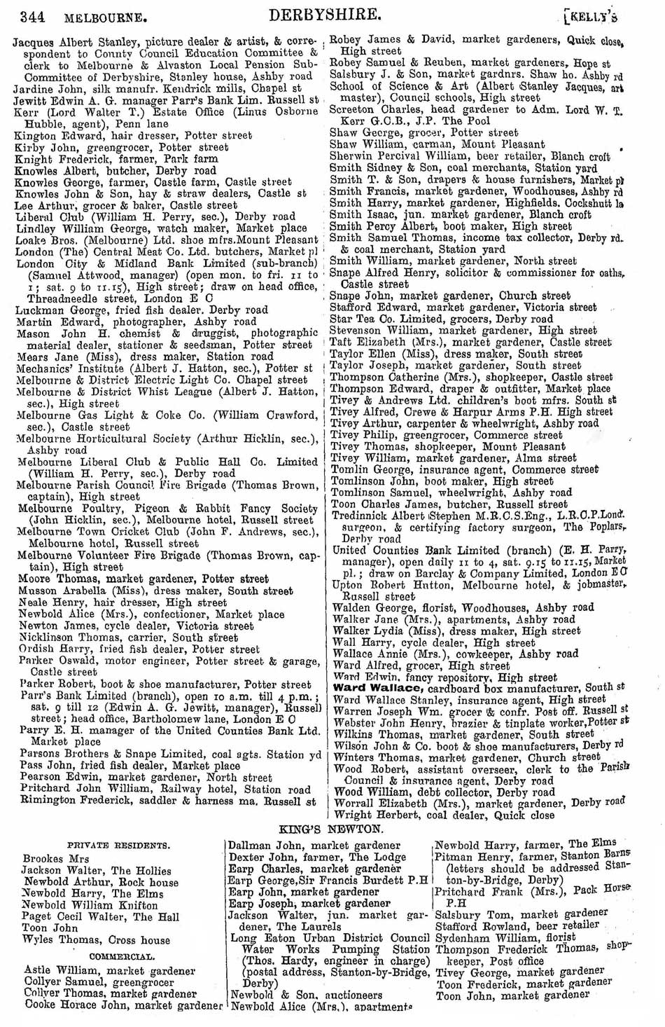 Kelly's-Directory-of-Melbourne-1912-Page-3