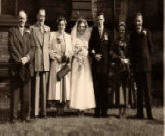 Wedding-of-Glenys-Birchall-and-John-Tivey