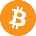Bitcoin deposit at Richard Casino