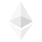 Ethereum deposit at Richard Casino