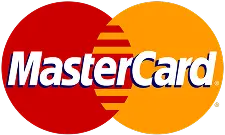 Mastercard deposit at Richard Casino