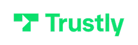 Trustly deposit at Richard Casino