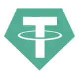 USDT deposit at Richard Casino