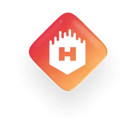 Habanero games at Richard Casino