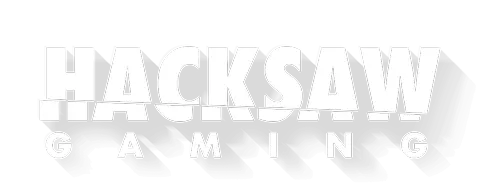 Hacksaw Gaming games at Richard Casino