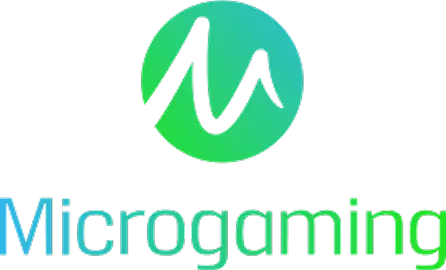 Microgaming games at Richard Casino