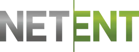 NetEnt games at Richard Casino