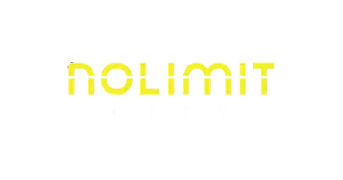 Nolimit City games at Richard Casino