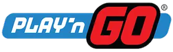 Play'n GO games at Richard Casino