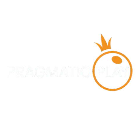 Pragmatic Play games at Richard Casino