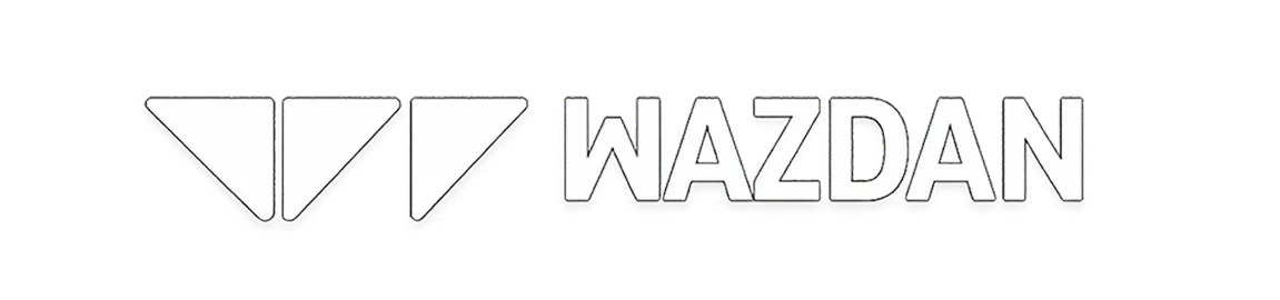 Wazdan games at Richard Casino