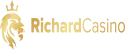 Richard Casino